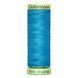 Нитки Top Stitch №30 Gutermann, 30 м 744506 главное фото