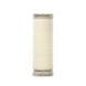 Нить люминесцентная Gutermann Glowy №110, 100 м 8 709808