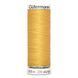 Нитки швейные Sew-all №100 Gutermann, 200 м 748277 главное фото