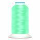 Вышивальная нить Gutermann Super Brite Polyester 40 №110, 1.000 м 5693 705798