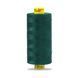 Нитка Mara №120 Gutermann, намотка 1000 м 700207 головна фотографія