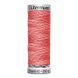 Вышивальные нитки Gutermann Rayon 40 (№110), 200 м 1117 709700
