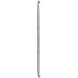 Крючок двухсторонний Addi для тунисского вязания 6,0 мм х 15 см 265-7/6-15 фото товара из галереи