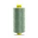 Нитка Mara №120 Gutermann, намотка 1000 м 700207 головна фотографія