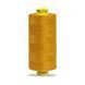 Нитка Mara №120 Gutermann, намотка 1000 м 700207 головна фотографія
