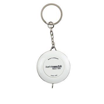 Сантиметрова стрічка-рулетка Hoechstmass Picco - 150 см 84203_i головна фотографія