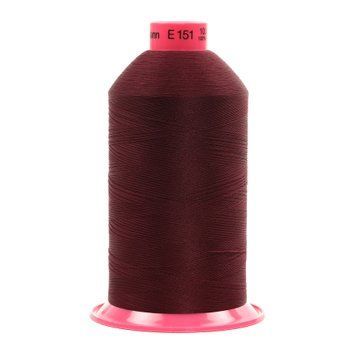 Нитки текстуровані E №160 Gutermann, 10000 м 715328 головна фотографія