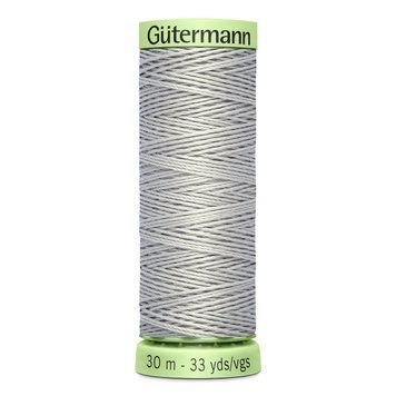 Нитки Top Stitch №30 Gutermann, 30 м 744506 главное фото