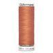 Нитки швейные Sew-all №100 Gutermann, 200 м 748277 главное фото