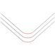 Спицы Addi CraSyTrio 2,0 мм х 30 см, Novel LONG 770-2/2-30