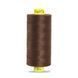 Нитка Mara №120 Gutermann, намотка 1000 м 700207 головна фотографія