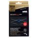 Спицы Addi CraSyTrio 2,0 мм х 30 см, Novel LONG 770-2/2-30