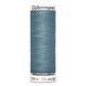 Нитки швейные Sew-all №100 Gutermann, 200 м 748277 главное фото