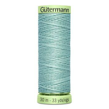Нитка Top Stitch №30 Gutermann, 30 м 744506 головна фотографія