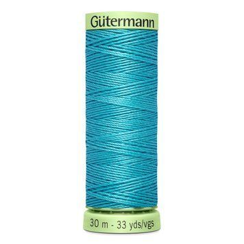 Нитка Top Stitch №30 Gutermann, 30 м 744506 головна фотографія