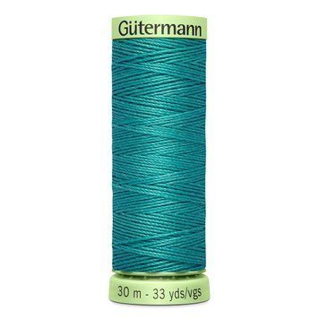 Нитки Top Stitch №30 Gutermann, 30 м 744506 главное фото