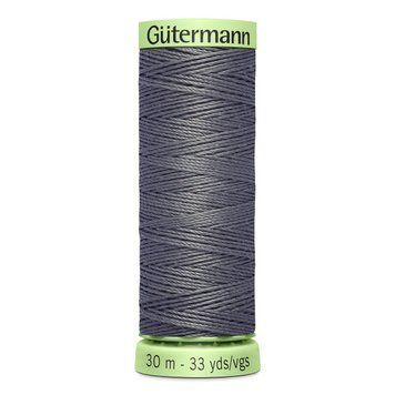 Нитки Top Stitch №30 Gutermann, 30 м 744506 главное фото