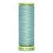 Нитки Top Stitch №30 Gutermann, 30 м 744506 главное фото