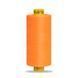 Нитка Mara №120 Gutermann, намотка 1000 м 700207 головна фотографія