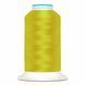 Вышивальная нить Gutermann Super Brite Polyester 40 №110, 1.000 м 9035 705798