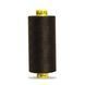 Нитка Mara №120 Gutermann, намотка 1000 м 700207 головна фотографія