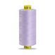 Нитка Mara №120 Gutermann, намотка 1000 м 700207 головна фотографія