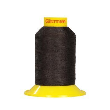 Нитка Maraflex №120 Gutermann для еластичних швів, 1.500 м 696 716936
