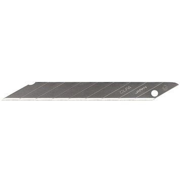 Лезвие OLFA *DKB-5