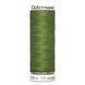 Нитки швейные Sew-all №100 Gutermann, 200 м 748277 главное фото