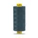 Нитка Mara №120 Gutermann, намотка 1000 м 700207 головна фотографія