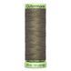 Нитки Top Stitch №30 Gutermann, 30 м 744506 главное фото