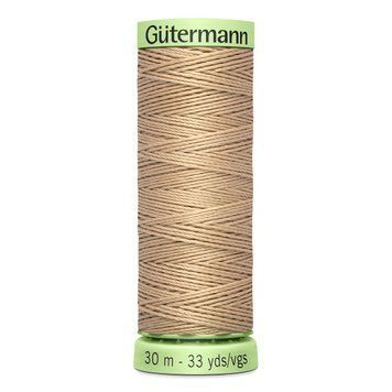 Нитка Top Stitch №30 Gutermann, 30 м 744506 головна фотографія
