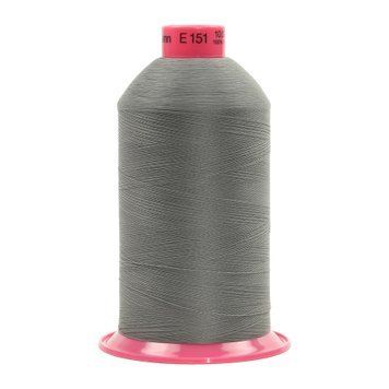 Нитки текстуровані E №160 Gutermann, 10000 м 715328 головна фотографія