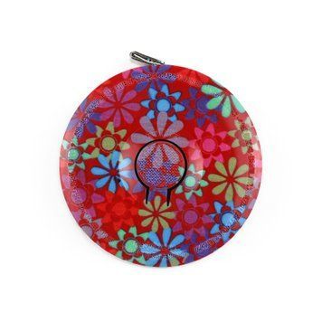 Сантиметровая лента-рулетка Hoechstmass Rollfix PRIL - 150 см 80103D-PRIL_i главное фото