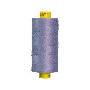 Нитки Mara №30 Gutermann, 300 м 702404 главное фото