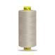 Нитка Mara №120 Gutermann, намотка 1000 м 700207 головна фотографія