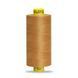 Нитка Mara №120 Gutermann, намотка 1000 м 700207 головна фотографія