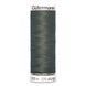 Нитки швейные Sew-all №100 Gutermann, 200 м 748277 главное фото