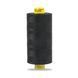 Нитка Mara №120 Gutermann, намотка 1000 м 700207 головна фотографія