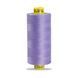 Нитка Mara №120 Gutermann, намотка 1000 м 700207 головна фотографія