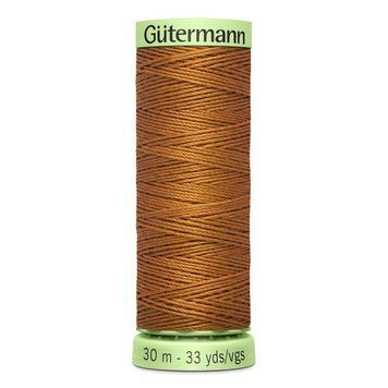 Нитки Top Stitch №30 Gutermann, 30 м 744506 главное фото