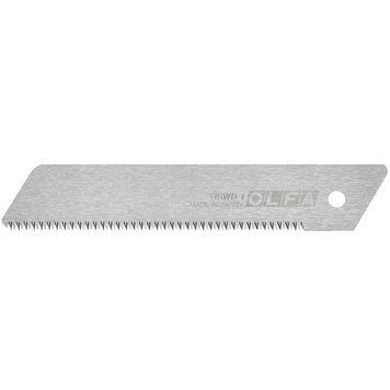 Лезвие OLFA *HSWB-1/1B