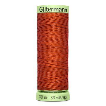 Нитки Top Stitch №30 Gutermann, 30 м 744506 главное фото