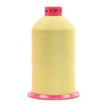 Нитки текстуровані E №160 Gutermann, 10000 м 715328 головна фотографія