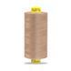 Нитка Mara №120 Gutermann, намотка 1000 м 700207 головна фотографія