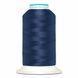 Вишивальна нитка Gutermann Super Brite Polyester 40 №110, 1.000 м 5603 705798