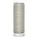 Нитки швейные Sew-all №100 Gutermann, 200 м 748277 главное фото