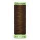 Нитки Top Stitch №30 Gutermann, 30 м 744506 главное фото