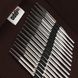 Набор сменных укороченых спиц для вязания Addi CLICK-LACE 750-2 фото товара из галереи