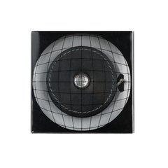 Сантиметровая лента-рулетка Hoechstmass Ecco - 150 см 88103_i главное фото